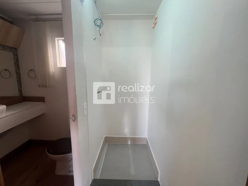 Apartamento, 1 quarto, 84 m² - Foto 4