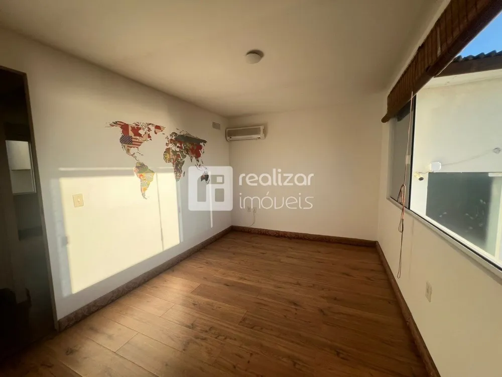 Apartamento, 1 quarto, 84 m² - Foto 1