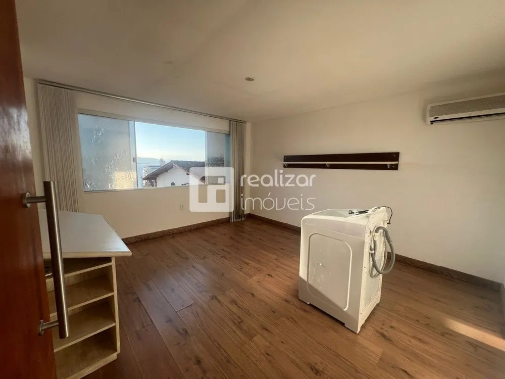 Apartamento, 1 quarto, 84 m² - Foto 8
