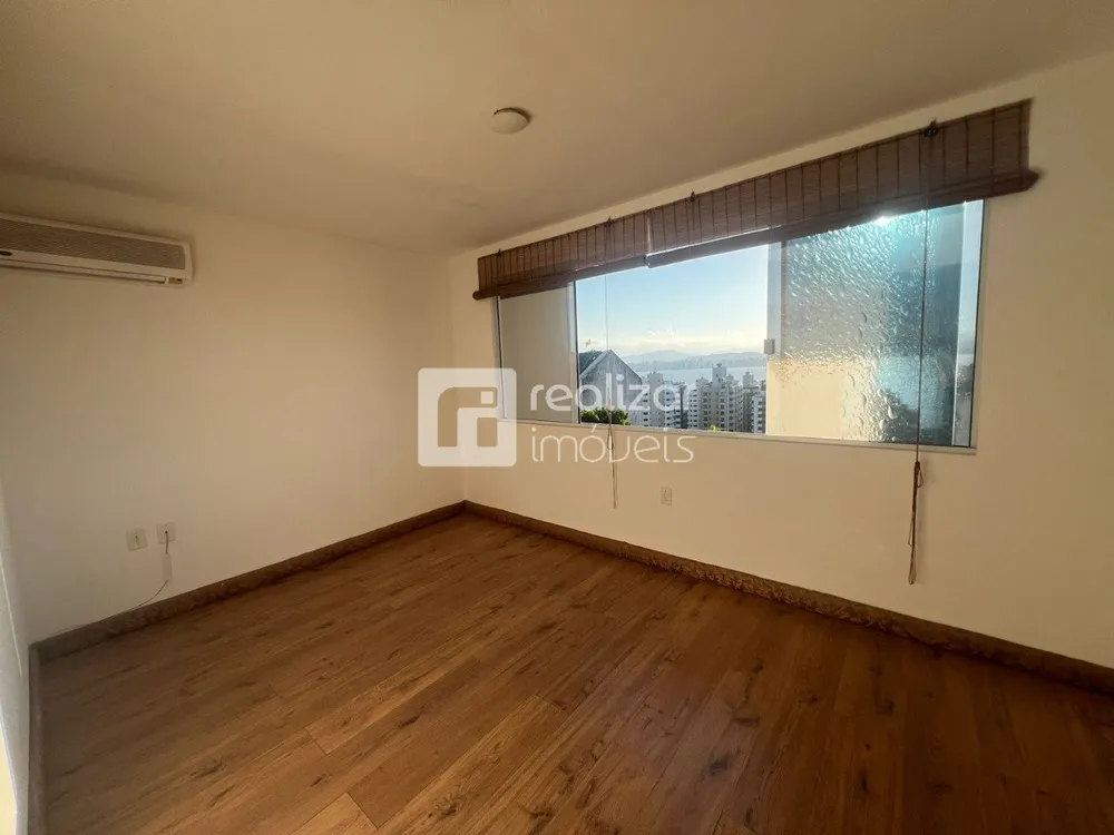 Apartamento, 1 quarto, 84 m² - Foto 2