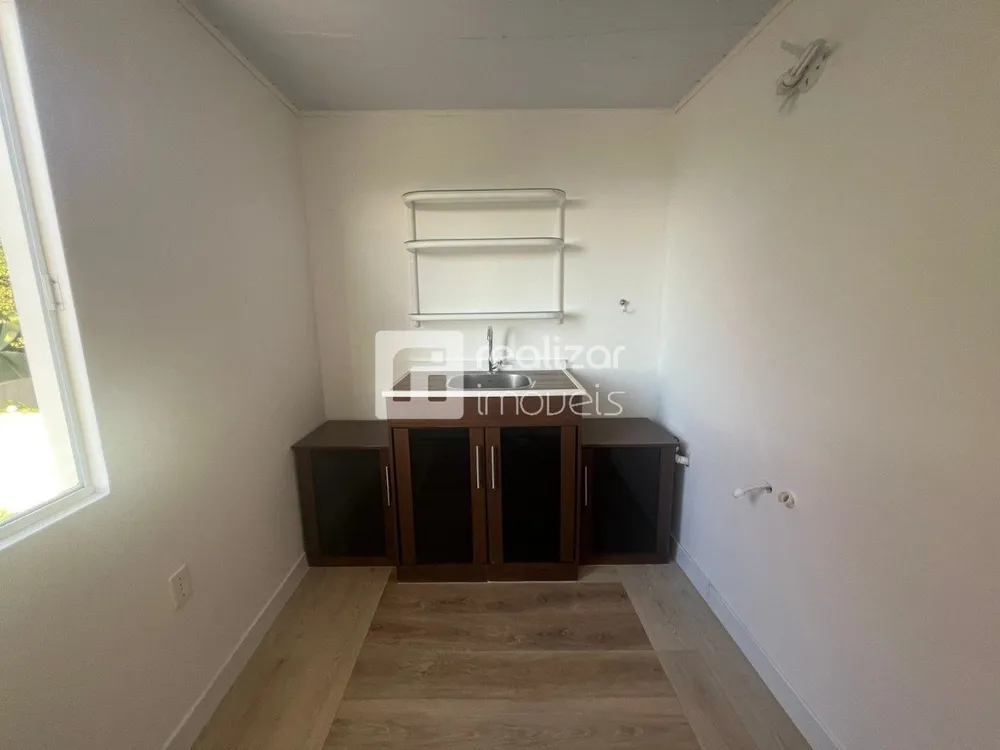 Apartamento, 1 quarto, 84 m² - Foto 7