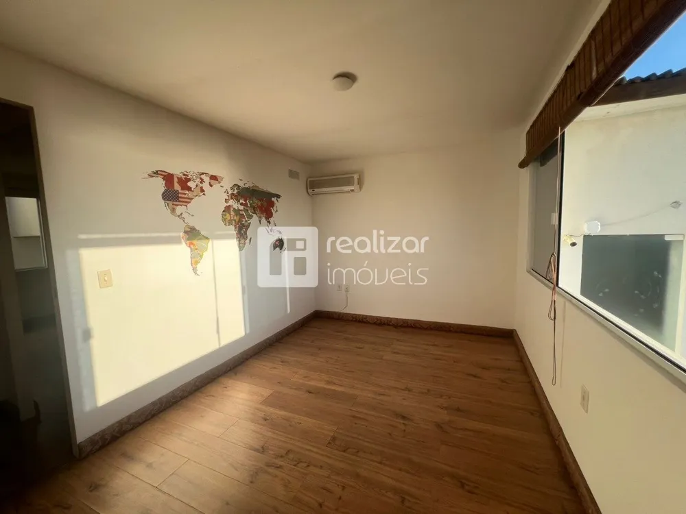 Apartamento, 1 quarto, 84 m² - Foto 3