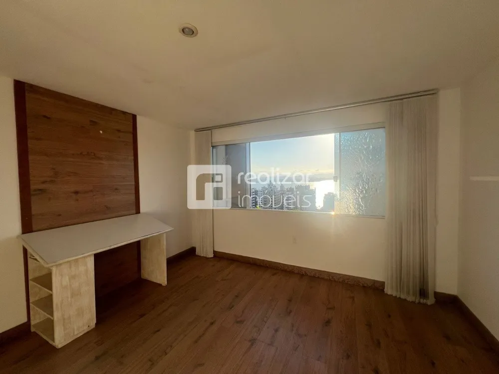 Apartamento, 1 quarto, 84 m² - Foto 6