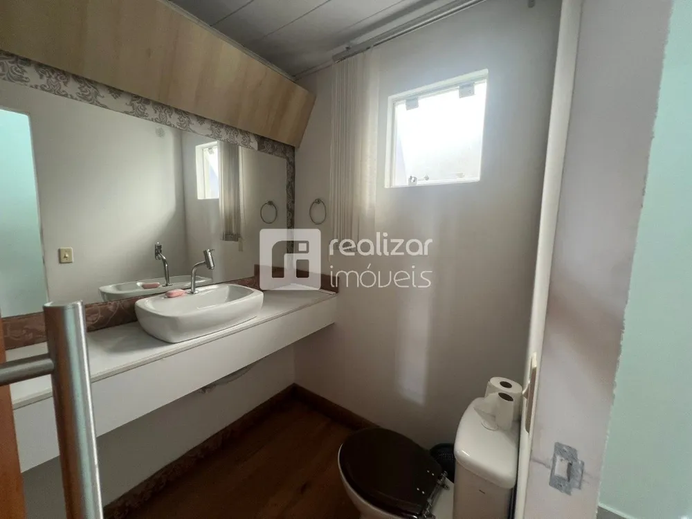 Apartamento, 1 quarto, 84 m² - Foto 5