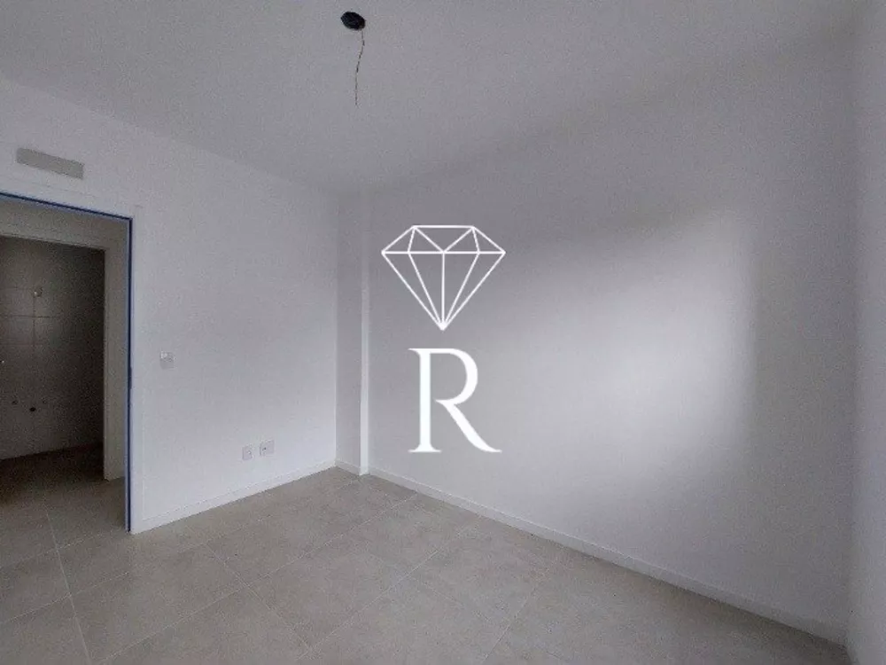 Apartamento, 3 quartos, 95 m² - Foto 4