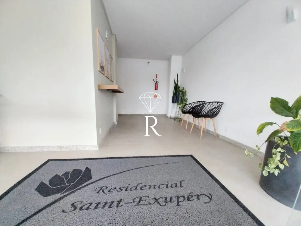 Apartamento, 3 quartos, 95 m² - Foto 15