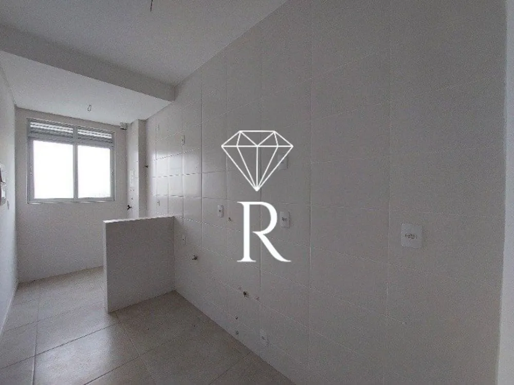 Apartamento, 3 quartos, 95 m² - Foto 6