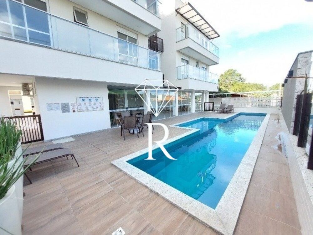 Apartamento, 3 quartos, 95 m² - Foto 12