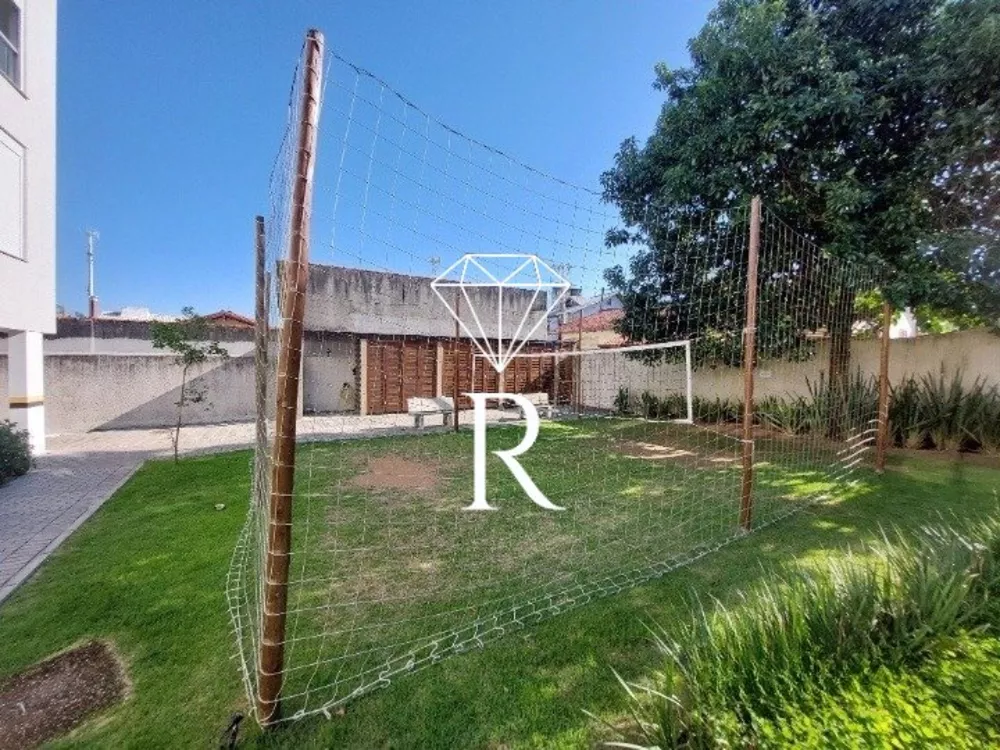 Apartamento, 3 quartos, 95 m² - Foto 1