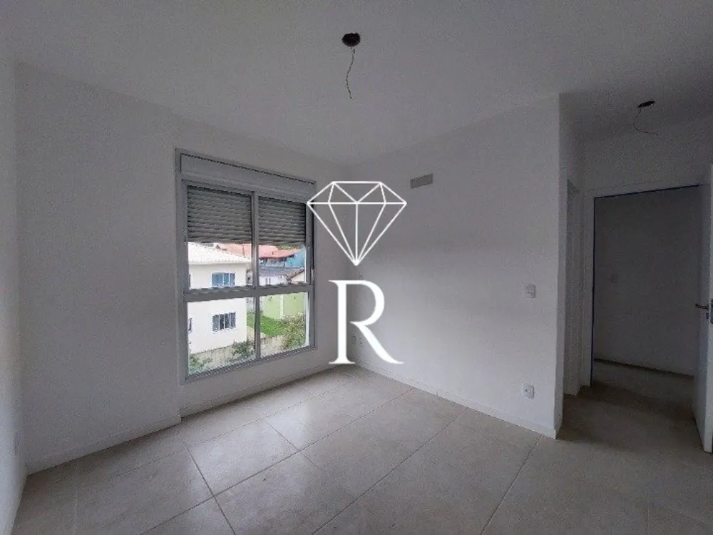 Apartamento, 3 quartos, 95 m² - Foto 9