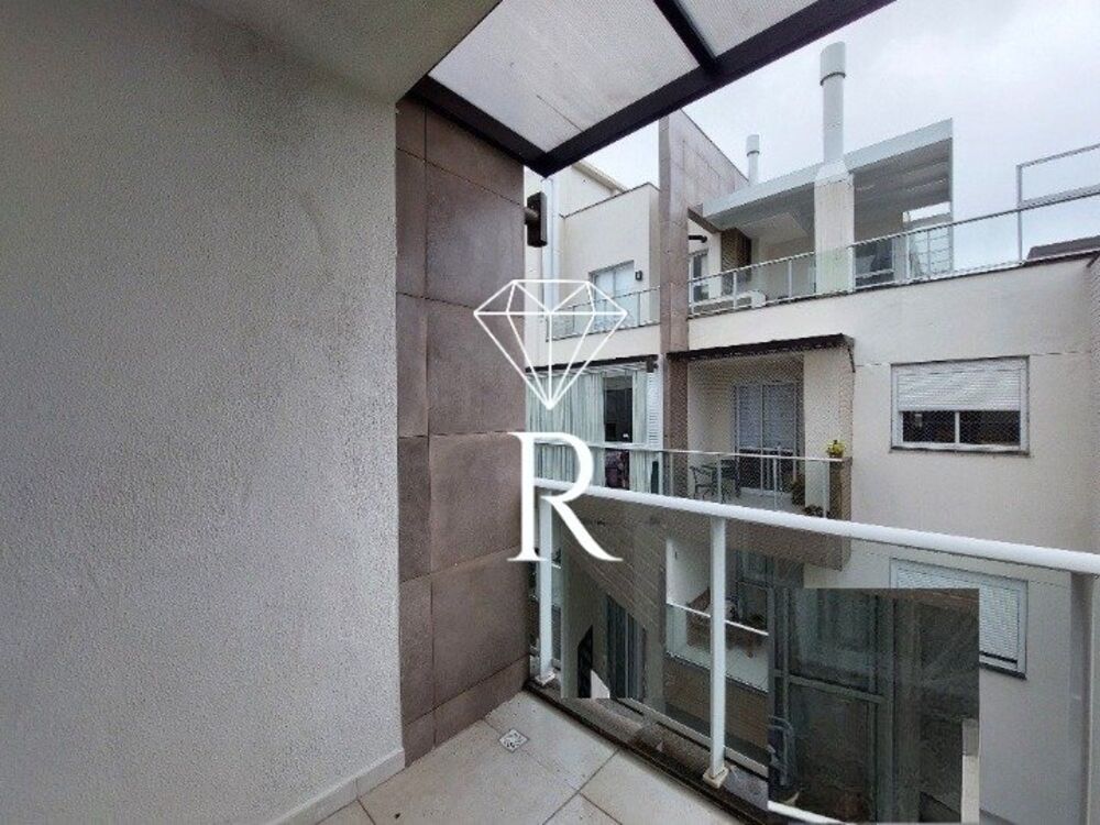 Apartamento, 3 quartos, 95 m² - Foto 6