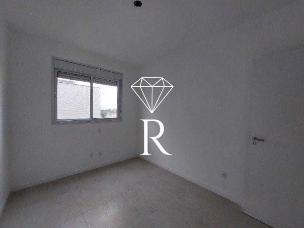 Apartamento, 3 quartos, 95 m² - Foto 8
