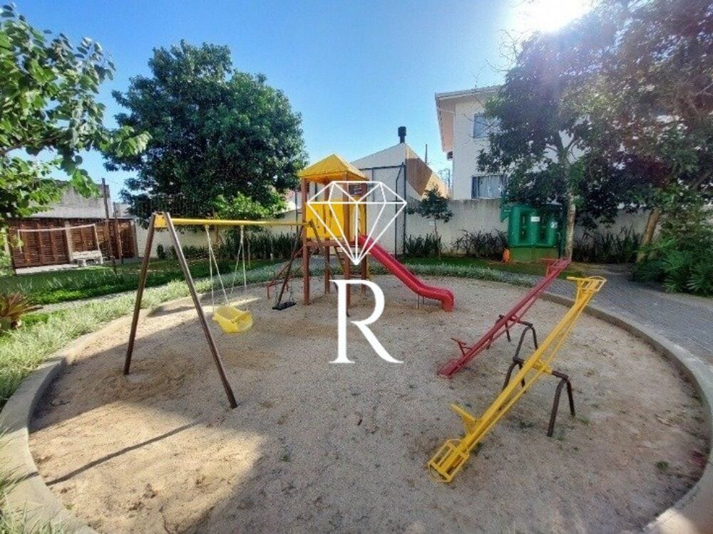 Apartamento, 3 quartos, 95 m² - Foto 10