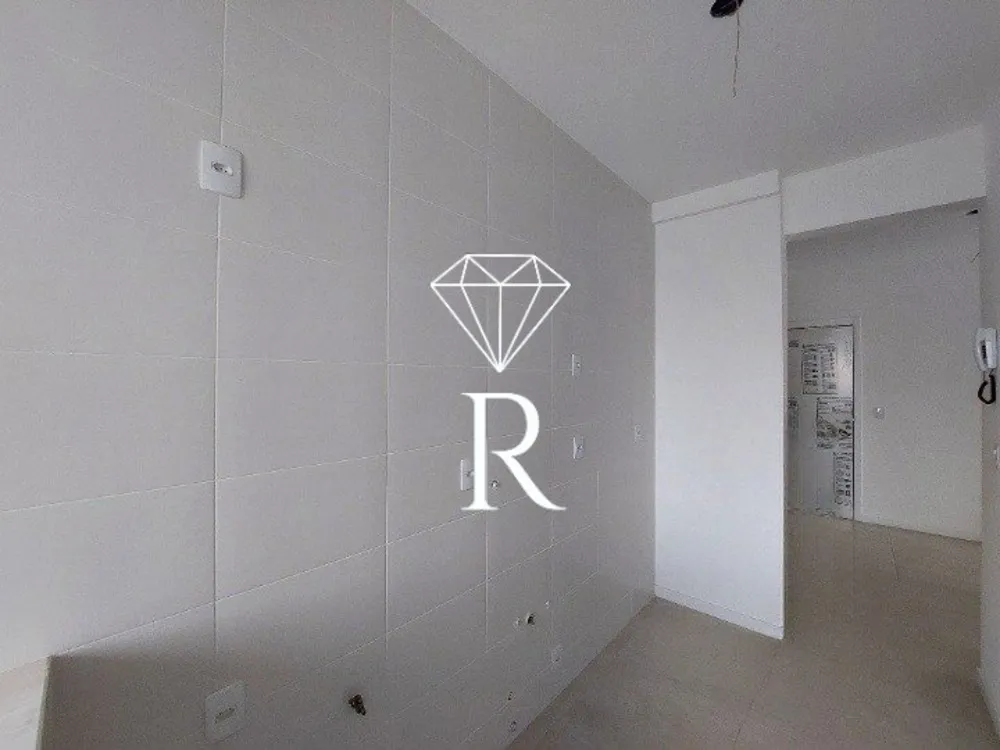 Apartamento, 3 quartos, 95 m² - Foto 7