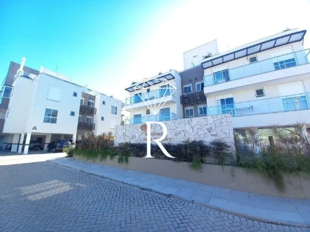 Apartamento, 3 quartos, 95 m² - Foto 16