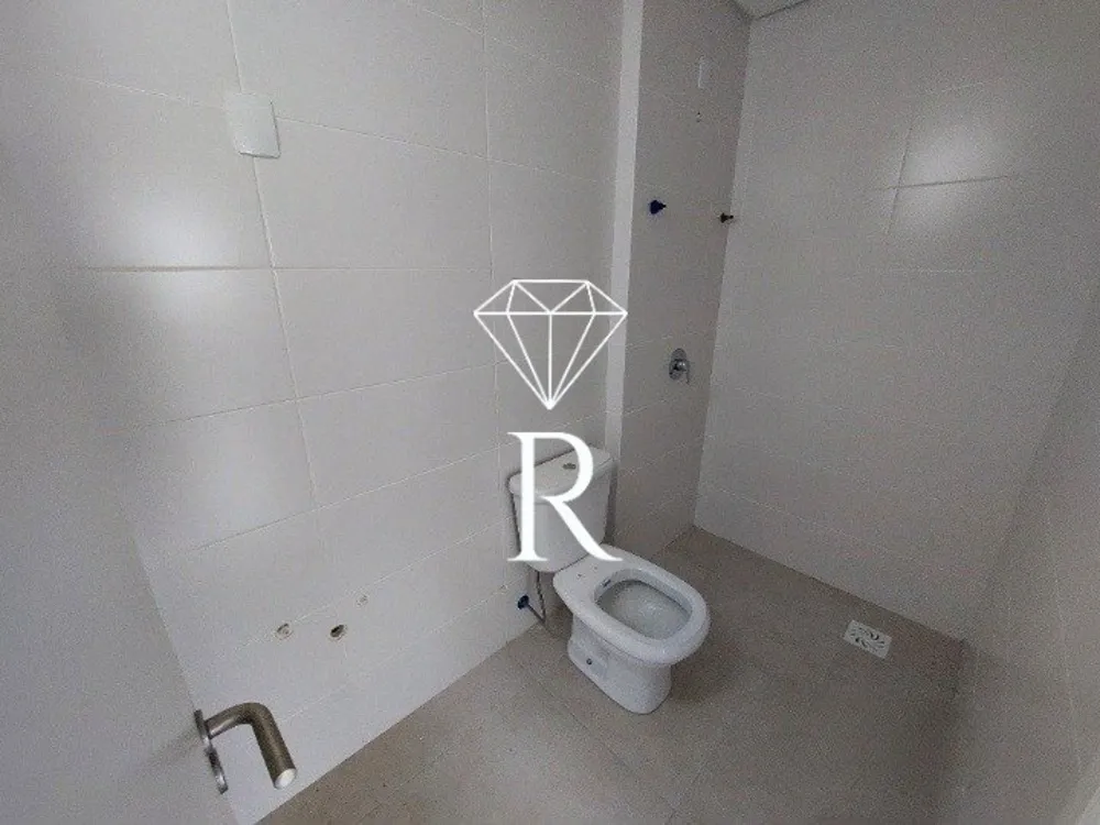 Apartamento, 3 quartos, 95 m² - Foto 14