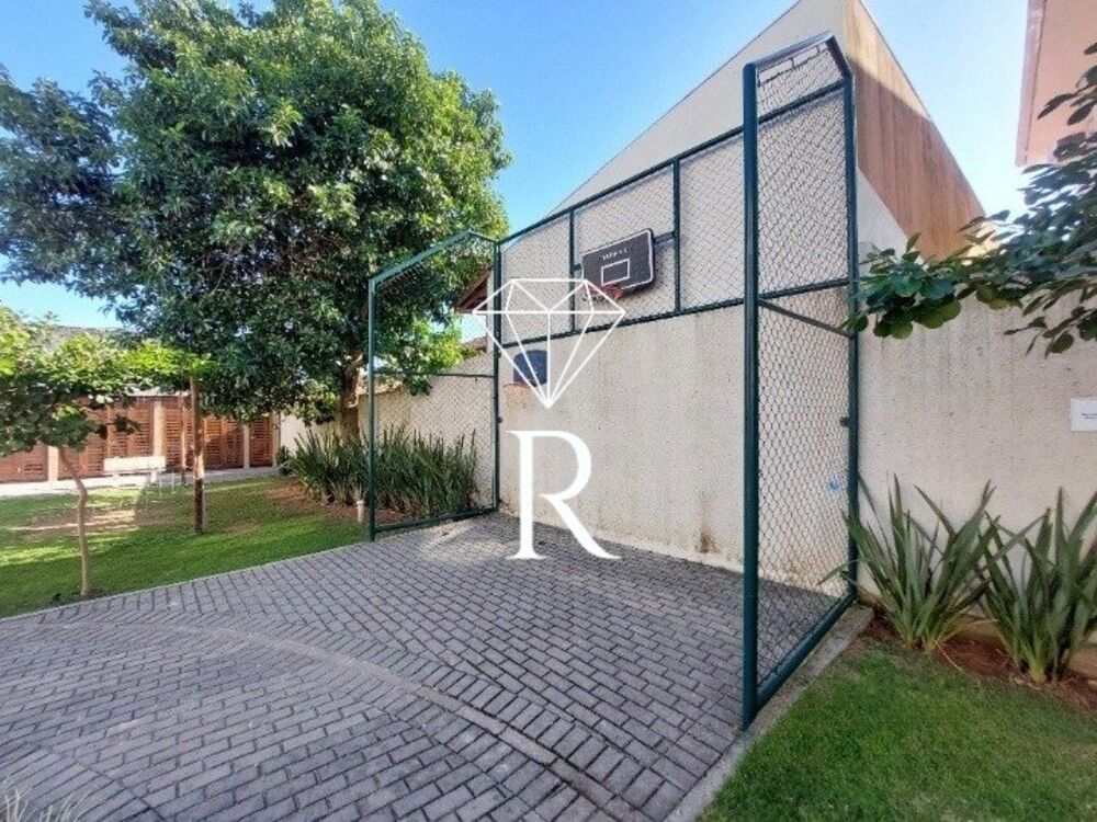 Apartamento, 3 quartos, 95 m² - Foto 11