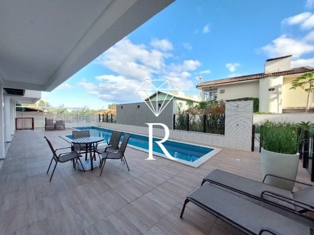 Apartamento, 3 quartos, 95 m² - Foto 17
