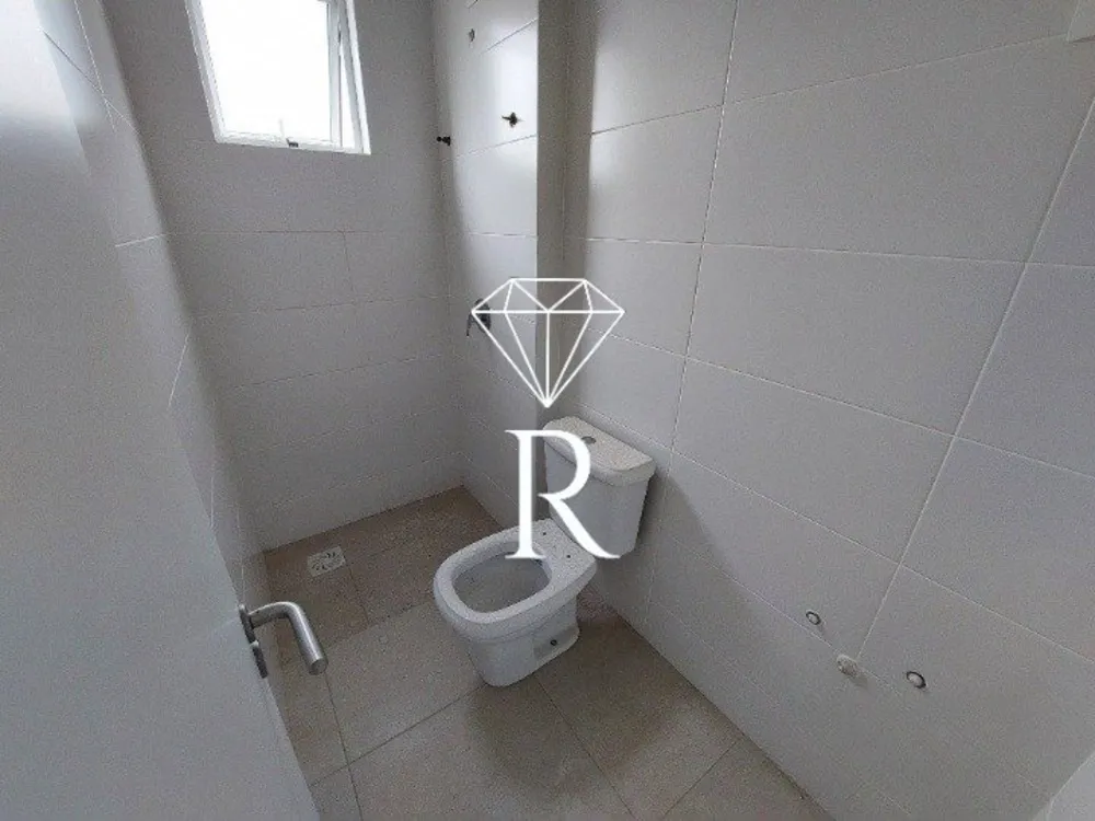 Apartamento, 3 quartos, 95 m² - Foto 11