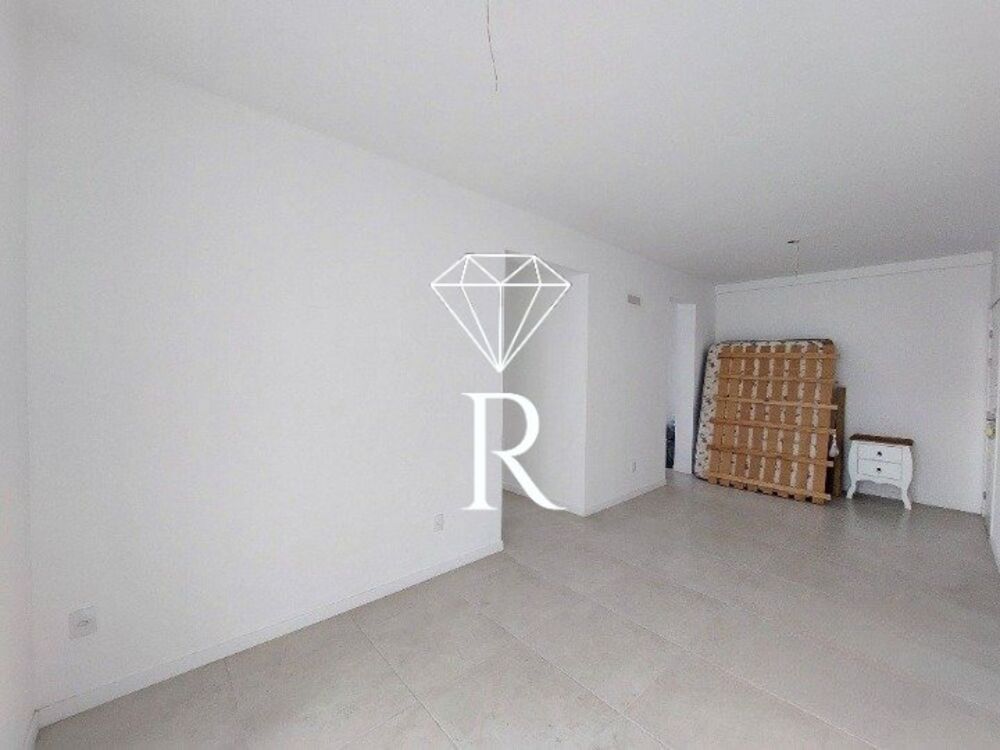Apartamento, 3 quartos, 95 m² - Foto 7