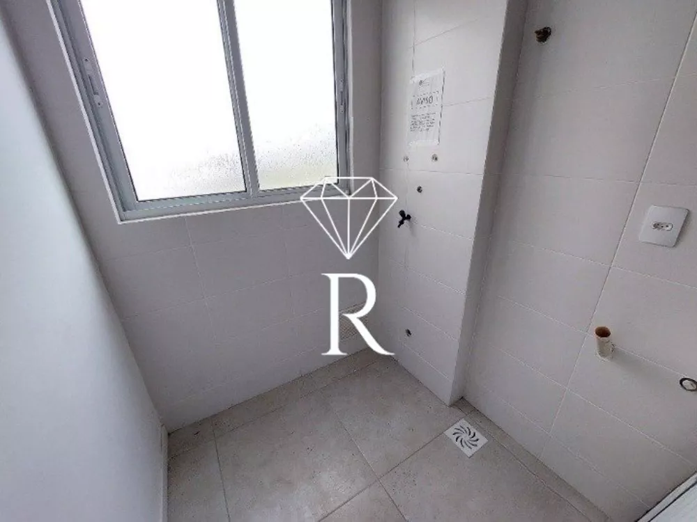 Apartamento, 3 quartos, 95 m² - Foto 3