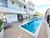 Apartamento, 3 quartos, 95 m² - Foto 1