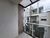 Apartamento, 3 quartos, 95 m² - Foto 3