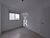 Apartamento, 3 quartos, 95 m² - Foto 5