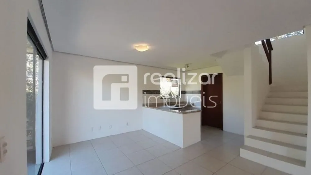 Casa, 2 quartos, 100 m² - Foto 6
