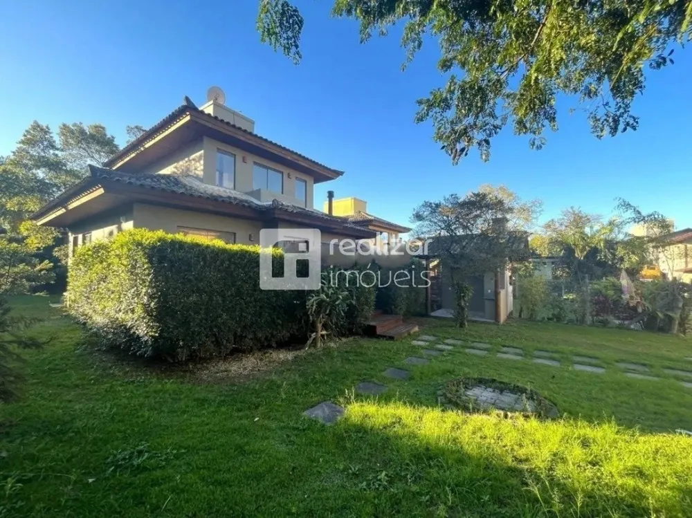 Casa, 2 quartos, 100 m² - Foto 1