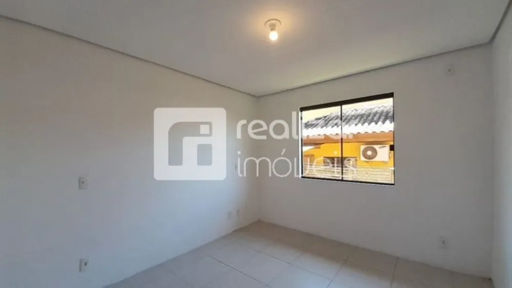 Casa, 2 quartos, 100 m² - Foto 11