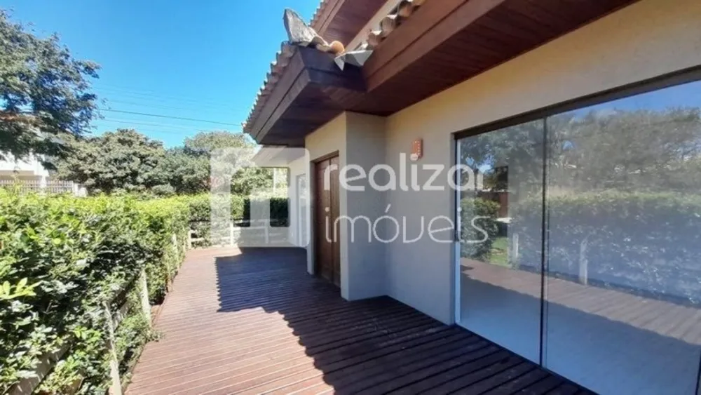 Casa, 2 quartos, 100 m² - Foto 3
