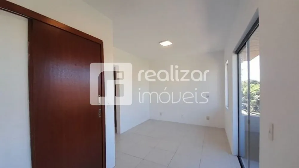 Casa, 2 quartos, 100 m² - Foto 12