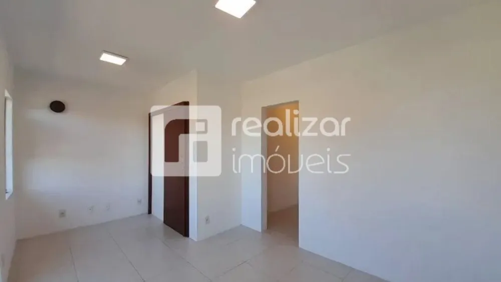 Casa, 2 quartos, 100 m² - Foto 15