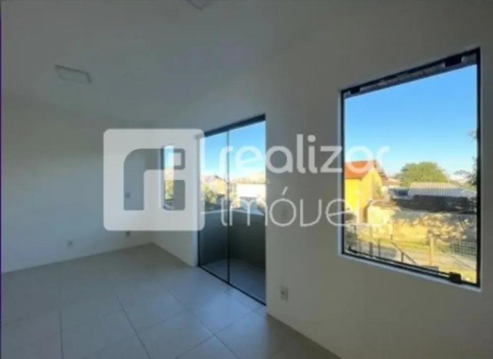 Casa, 2 quartos, 100 m² - Foto 13