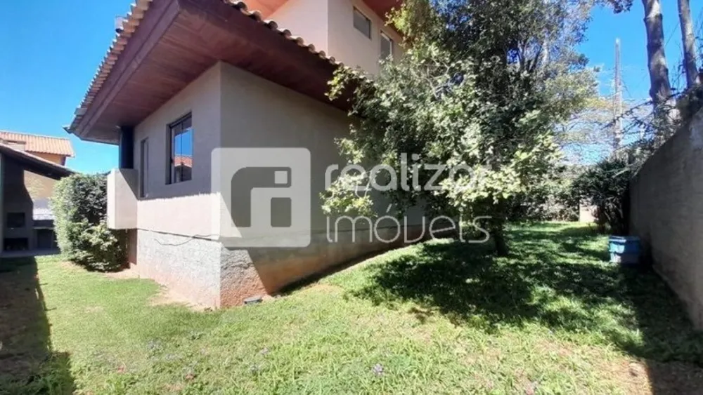 Casa, 2 quartos, 100 m² - Foto 2