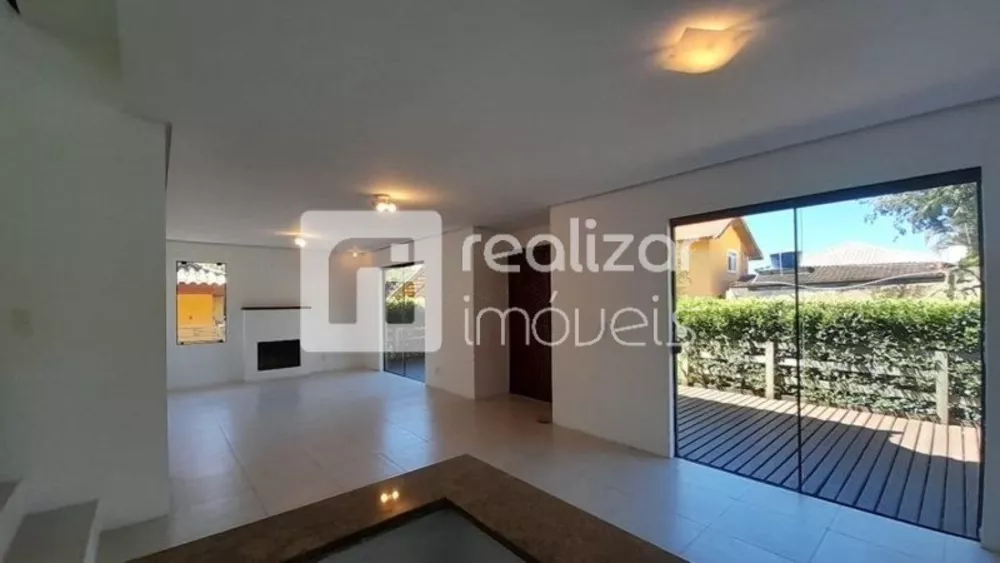 Casa, 2 quartos, 100 m² - Foto 1