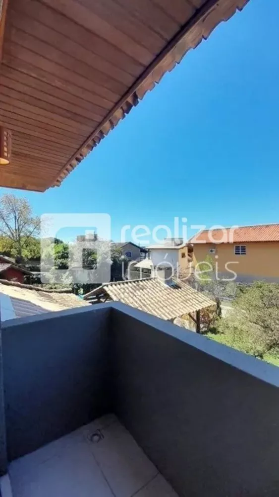 Casa, 2 quartos, 100 m² - Foto 3