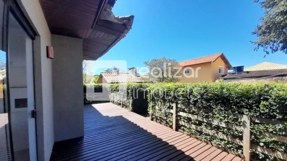 Casa, 2 quartos, 100 m² - Foto 2