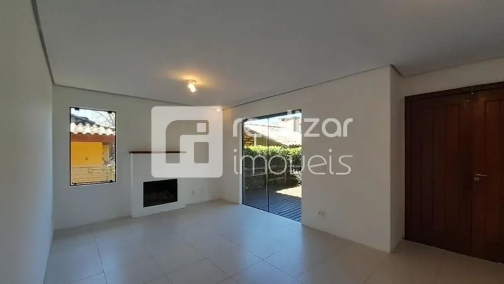 Casa, 2 quartos, 100 m² - Foto 10