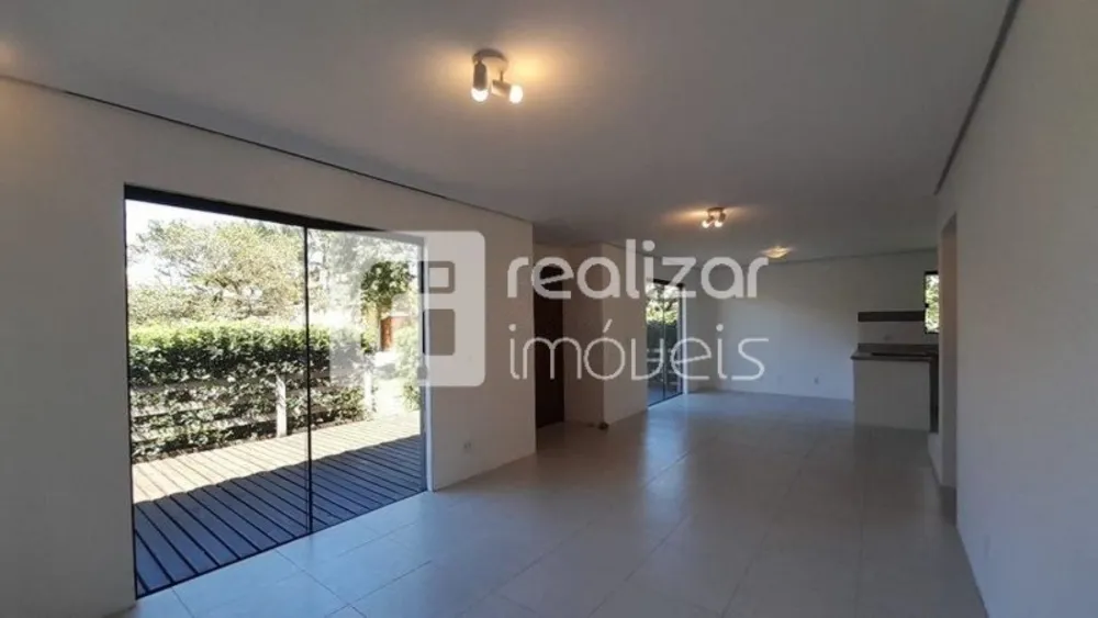 Casa, 2 quartos, 100 m² - Foto 8