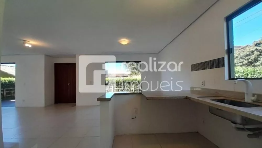 Casa, 2 quartos, 100 m² - Foto 4
