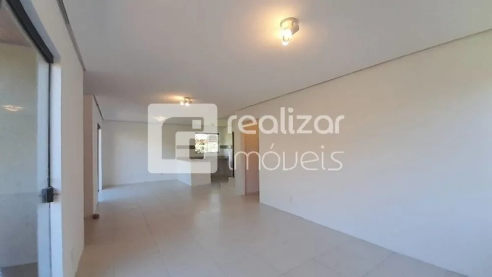 Casa, 2 quartos, 100 m² - Foto 9