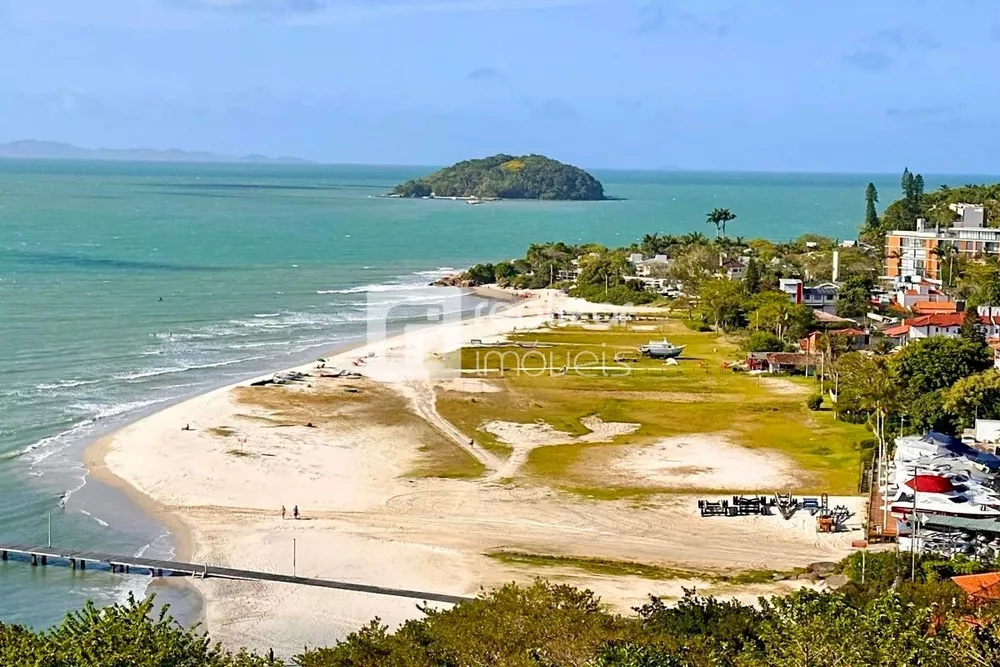Cobertura, 4 quartos, 250 m² - Foto 3