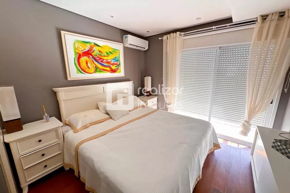 Cobertura, 4 quartos, 250 m² - Foto 9