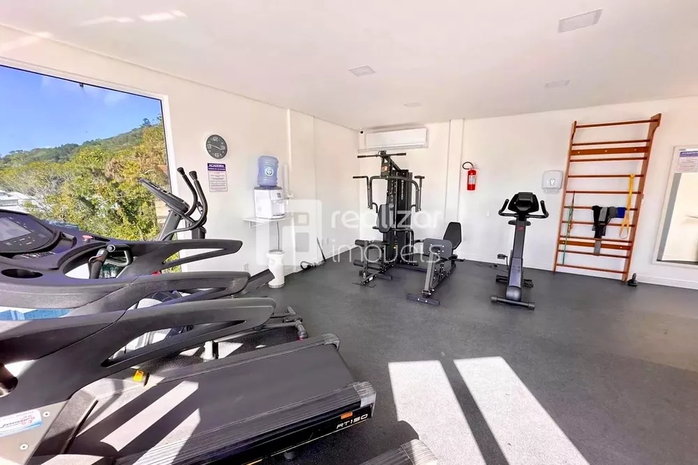 Cobertura, 4 quartos, 250 m² - Foto 4