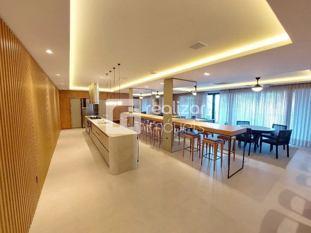 Apartamento, 2 quartos, 78 m² - Foto 3