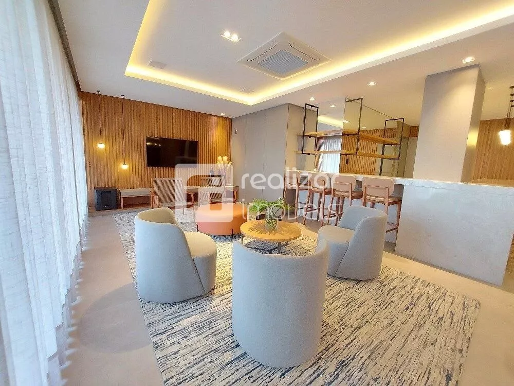 Apartamento, 2 quartos, 78 m² - Foto 4