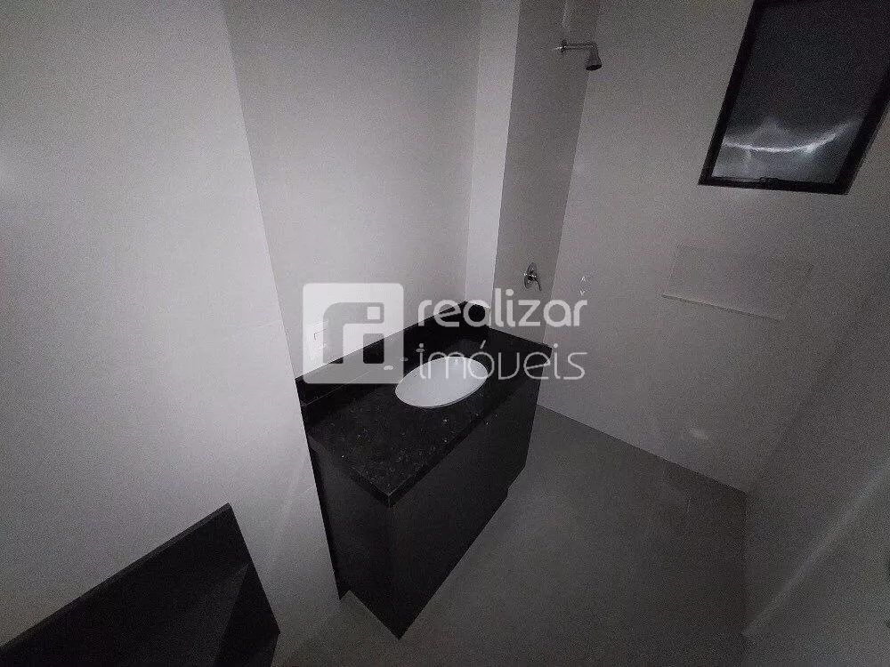 Apartamento, 2 quartos, 78 m² - Foto 1