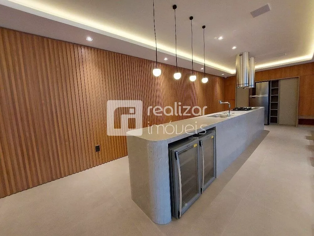 Apartamento, 2 quartos, 78 m² - Foto 2